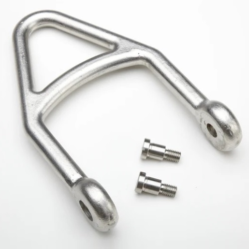 Magswitch 8800006 M70-500/325 Replacement Lift Ring Kit