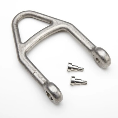 Magswitch 8800008 M50-300/225 Replacement Lift Ring Kit