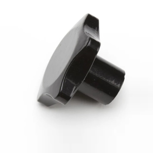 Magswitch 8800037 600 Amp Ground Clamp Replacement Handle
