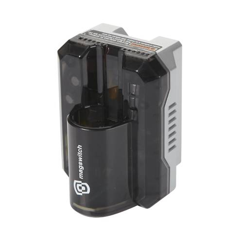 Magswitch 8800054 Hand Lifter 60-CE 4V Charger Kit