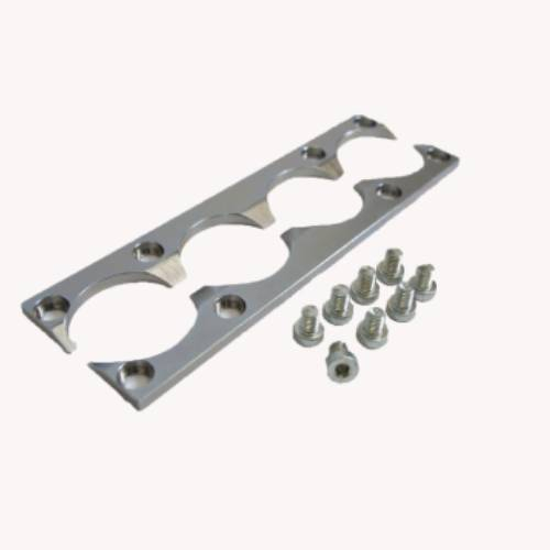 Magswitch 8800076 Mlay 50x4 Standart Pole Shoes Kit