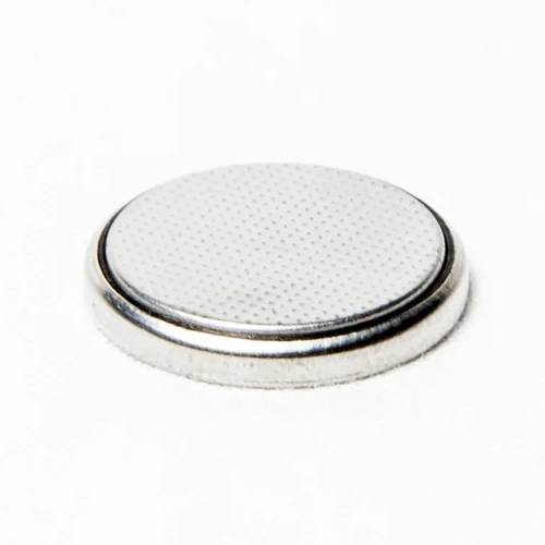 Magswitch 8800095 Battery Key Fob Kit