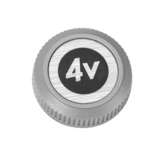 Magswitch 8800096 Hand Lifter 60-CE Replacement 4V Battery Cap Kit