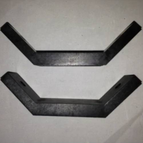 Magswitch 8800098 90 Degree Support Bracket Kit