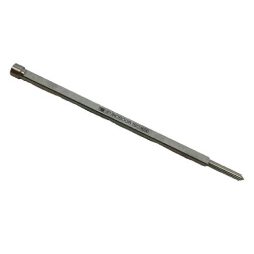 Magswitch 8800543 Pilot Pin 1/4" x 6 1/8"