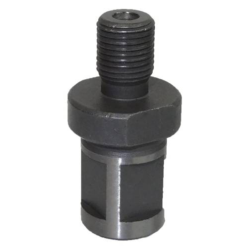 Magswitch 8800544 Adapter, 3/4" Weldon-1/2"-20"