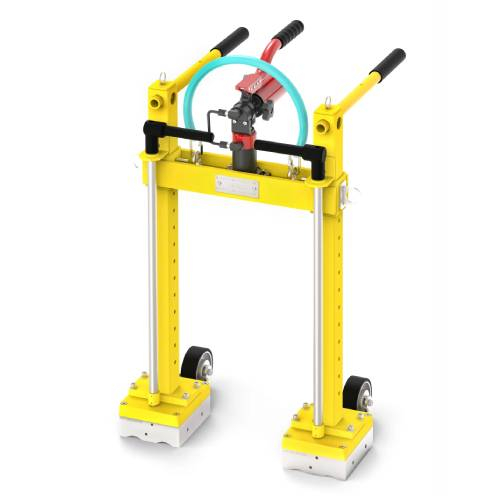 Magswitch 8800605 3 Ton Beam Jack