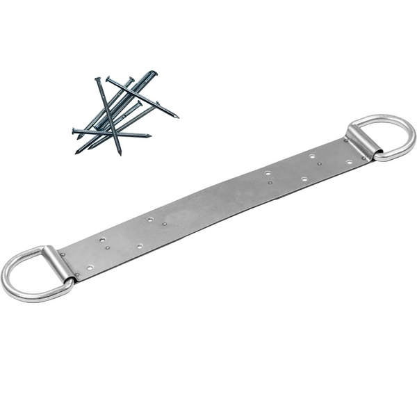 Malta Dynamics A6302 Permanent Roof Anchor