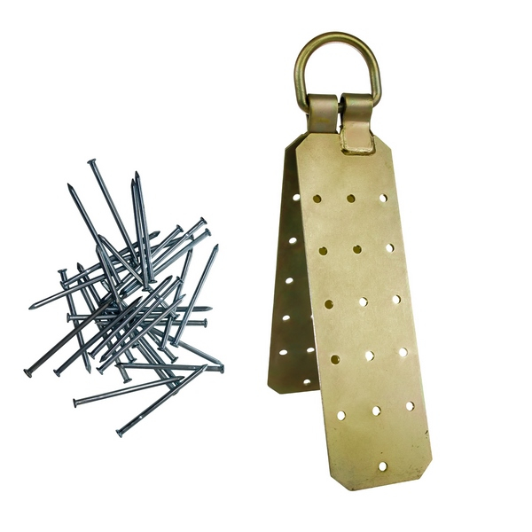 Malta Dynamics A6303 Reusable Roof Anchor