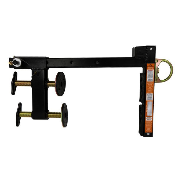 Malta Dynamics A6316 Parapet Roof Acnchor