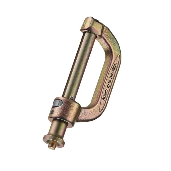 Malta Dynamics C1004 Dual Connector