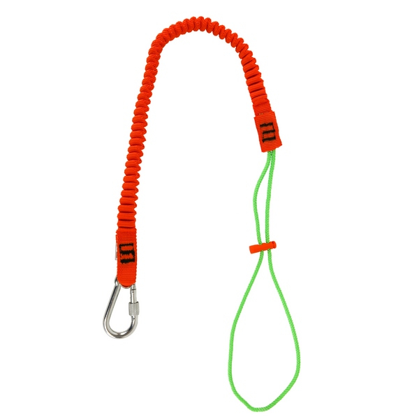 Malta Dynamics C1006 Tool Lanyard