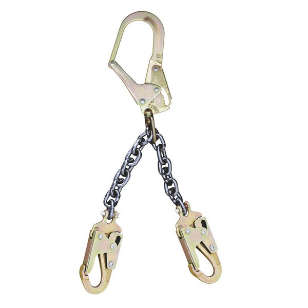 Malta Dynamics C7900 Rebar Chain Assembly