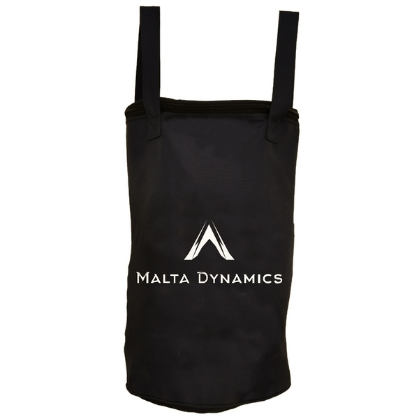 Malta Dynamics K1001 Equipment Pro Bag