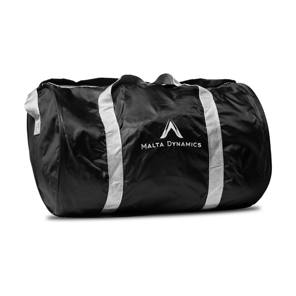 Malta Dynamics K1002 Equipment Duffle Bag