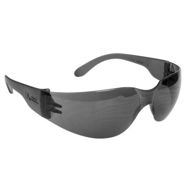 Malta Dynamics SG1112 Tinted Safety Glasses - Case of 12
