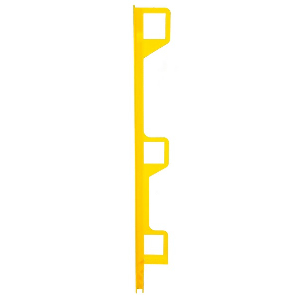 Malta Dynamics TR1000 Temporary Guardrail Post