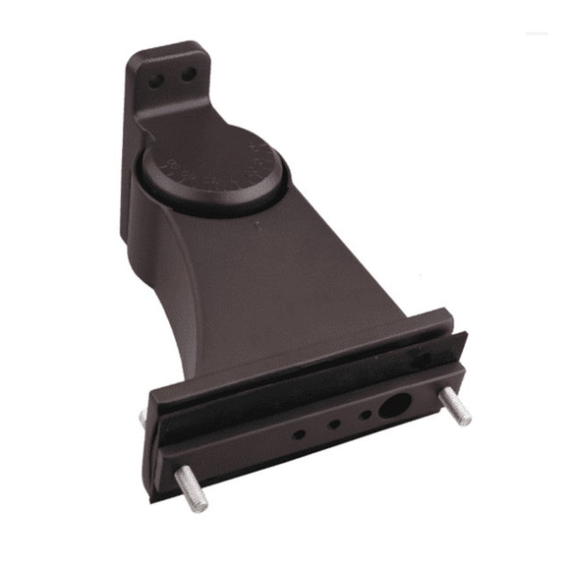 Medinah Power ARL-DM Direct Arm Mount for ARL Area Light 100 - 300W