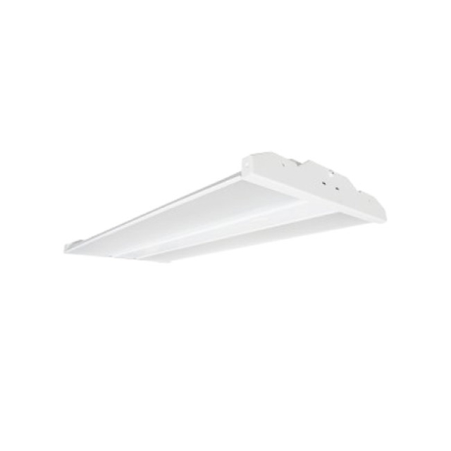 Medinah Power LHBS-135W-40K-DV2-NA-F-WHHM-4 Linear High Bay, 135W, 4000K