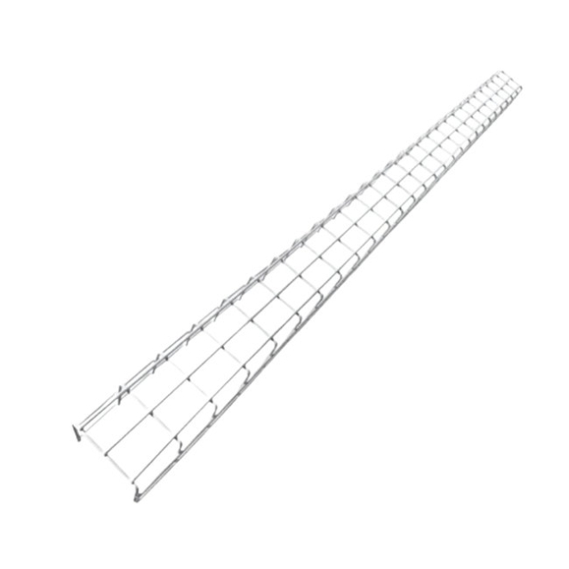 Medinah Power VPT-4FT-WG 4 ft Wire Guard