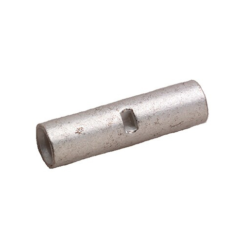 Merrill 1014 100 of Bag Crimp Connectors 10-12-14