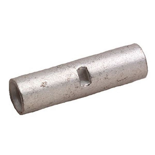 Merrill 1014.5 50 of Bag Crimp Connectors 10-12-14