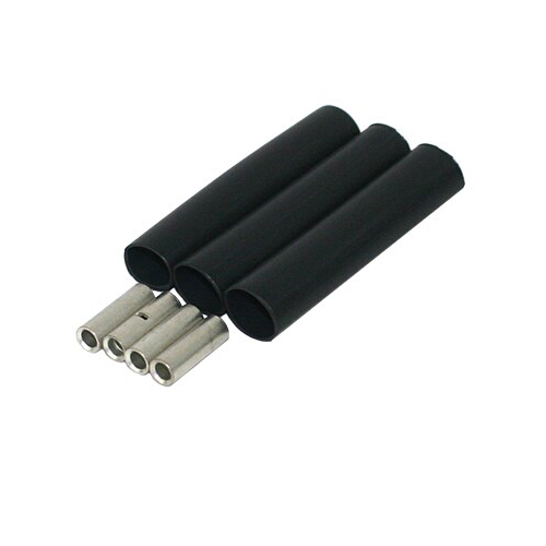 Merrill 814K50344 8 Gauge 4 Wire Splice Kit