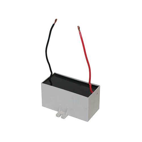 Merrill AMCAP120 5 HP Capacitor