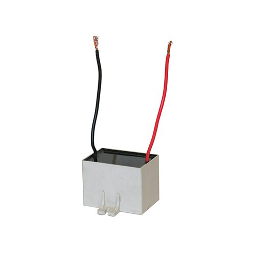 Merrill AMCAP60 3" HP Capacitor