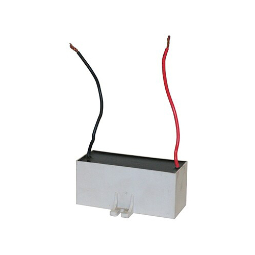 Merrill AMCAP80 80 UF 250 Vac Capacitor