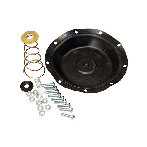 Merrill AV1203A Air Volume Control Repair Kit AV120