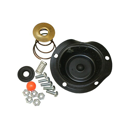 Merrill AV303A Air Volume Control Repair Kit AV30