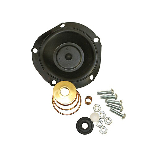 Merrill AV423A Air Volume Control Repair Kit AV42