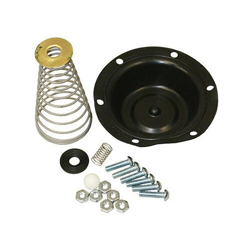 Merrill AV803A Air Volume Control Repair Kit AV80