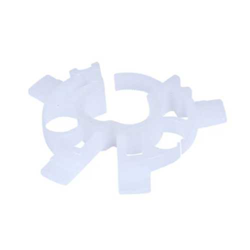 Merrill CG100 1" Submersible Cable Guard, Pipe Wrap Around