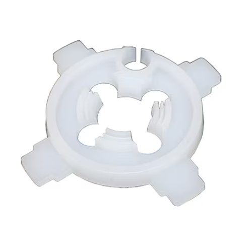 Merrill CG46 1" and 1-1/4" Submersible Cable Guard