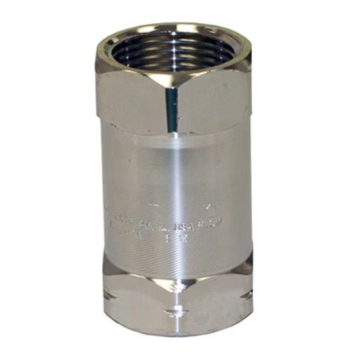 Merrill FRGX1050 1" x 2-3/4" Flow Control Valve 5 GPM (Gallons Per Minute)