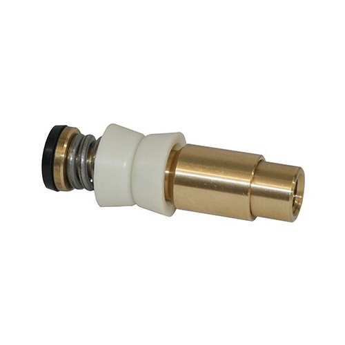 Merrill G-115 Any Flow 3/4" Plunger Assembly