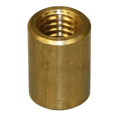 Merrill G-50 Brass Reducer