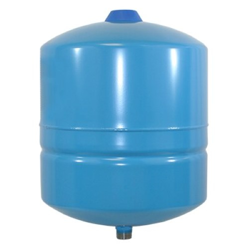 Merrill H2PT4 4.5 Gallon Pressure Tank