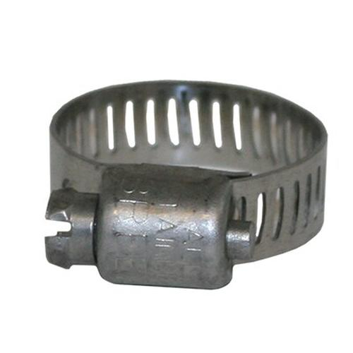 Merrill M62606 M62M 7/16" - 25/32" Clamp, 5/16" Wide Band
