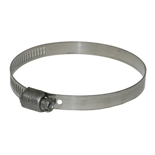 Merrill M62M36 M62M 2-3/16" - 2-3/4" Clamp, 5/16" Wide Band