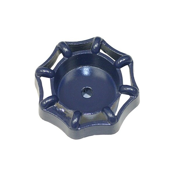 Merrill MAS03 MA-MF Faucet Handle