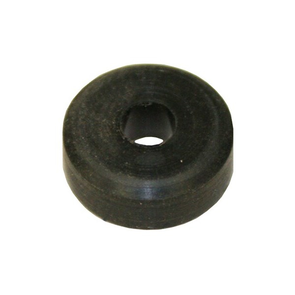 Merrill MAS15 MA-MF Faucet Bibb Washer