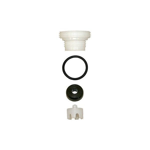 Merrill MASVBPK MA-MF Faucet VB Assembly