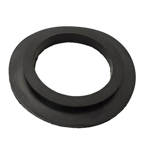 Merrill MBG20 1" Pitless Adapter Gasket