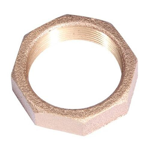 Merrill MBN60 MB60 Nut