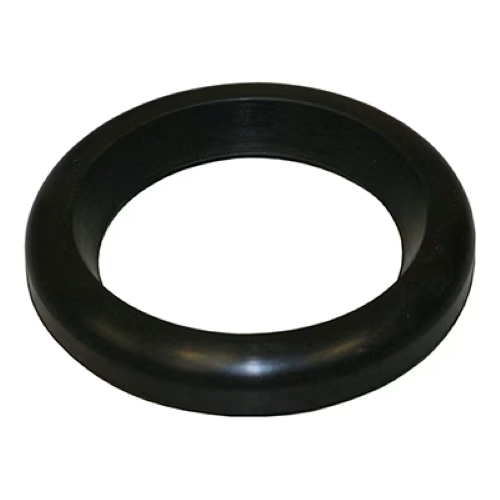 Merrill MCKOR MCK Heavy O-Ring