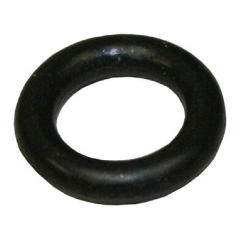Merrill OR009 009 O-Ring