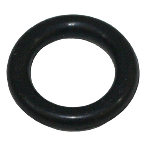 Merrill OR110 110 O-Ring